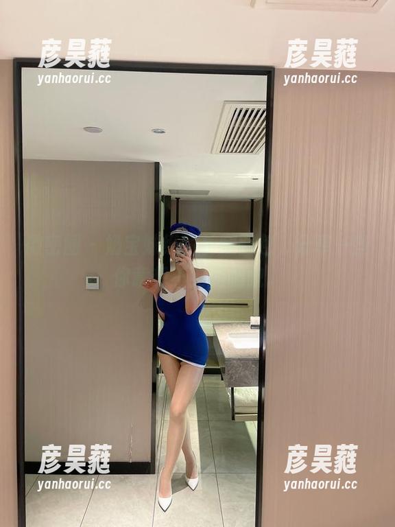 微密圈 - 奶宝妹纸的长腿图包，分享一些你意想不到的腿貌。
