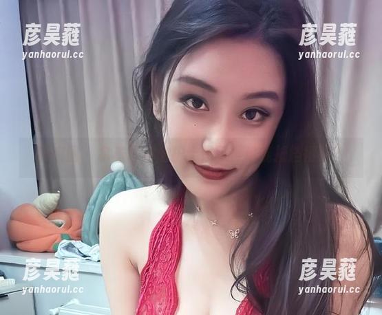 微密圈 - 拿着图包的护士奶雯，谁能抵挡得了？
