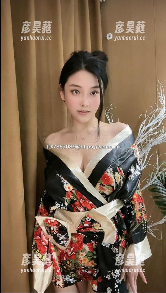 微密圈 - 有奶雯的JK图库在手，下载快乐事务直接就能搞定。