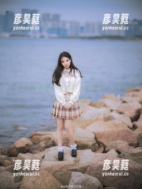 有没有妍子坚不可摧的小叽图包？我要买整个开心啊！