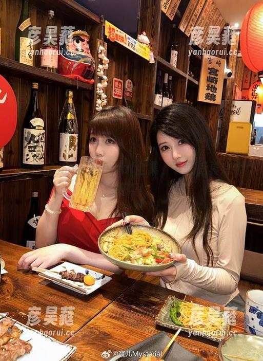 厨娘宝儿mysterial全集，下载后真想学做饭！