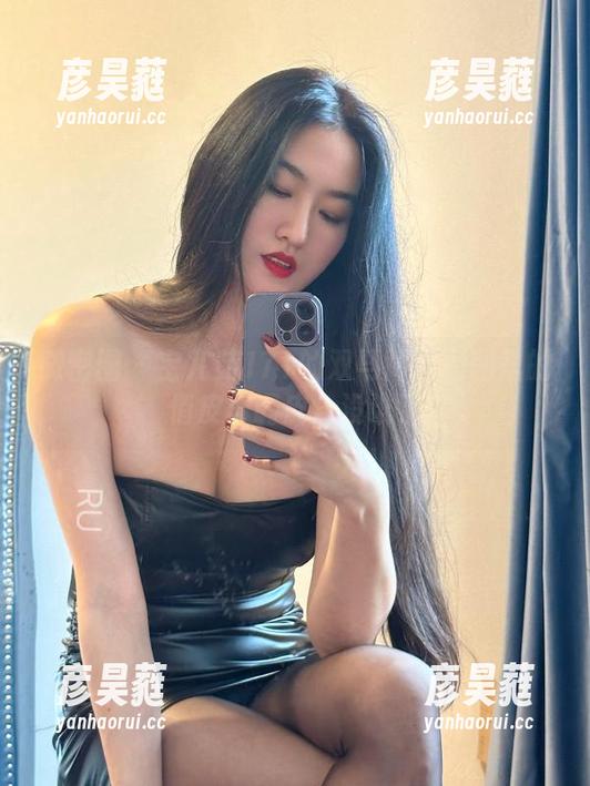 宝儿茹171 微密圈 - 宝儿茹171的双马尾:原图里的俏皮与调皮,没谁了