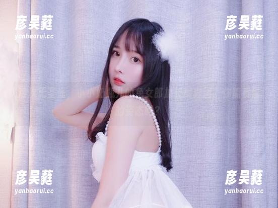 这次无圣光，小小奶瓶儿的兔女郎加长版套图，你能看懂的姿态吗？