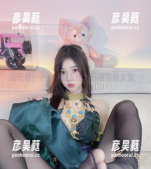 别眨眼！小小奶瓶儿的生日福利仙女兔，等你来围观！