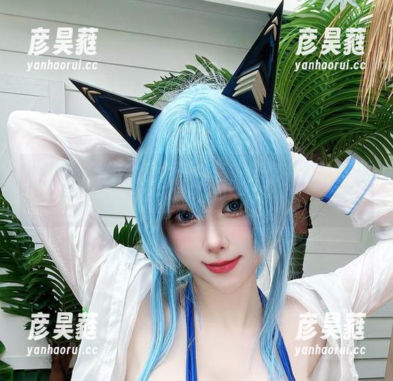 小空sora的全套女王作品，恍惚中似乎打开了新世界的大门！
