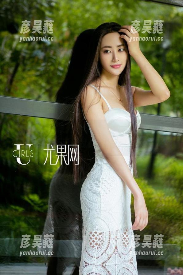 尤果网-尹凌儿 尤果网 - 尹凌儿惊现皮衣,免费下载在即,别说我是为了你哦