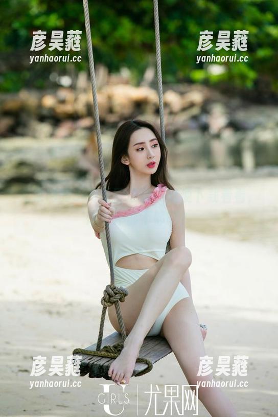 尤果网的365天回忆录，随便下载看看，这情怀够不够呢？