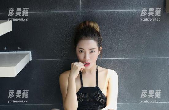 尤物馆-婕西儿jessie 尤物馆 - 万圣节的婕西儿jessie,私拍中总有几许魔法悄悄流动