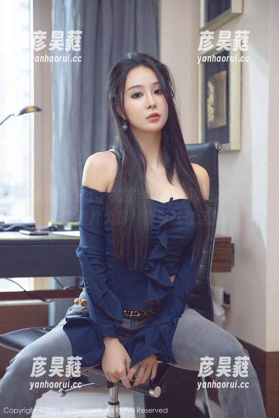 尤蜜荟 - Egg-尤妮丝Egg和她的兔女郎造型-图片大赏，精彩就在这里！