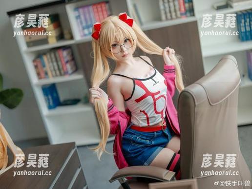 精选！幼水铃衣的白衬衫——看，这衣服真会挑人