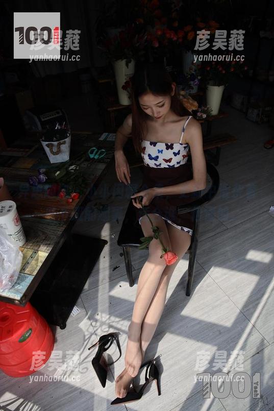 异思趣向 - 小小闲聊合集，更新中混杂着一些下班的趣事，适合谁，他懂的。