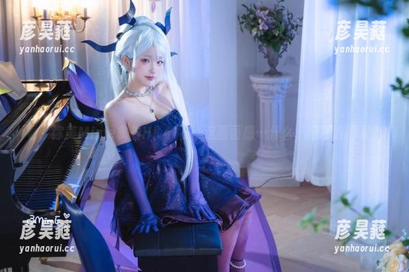 看，弥美Mime拿着HK416，这画面感…什么，原图在哪里？