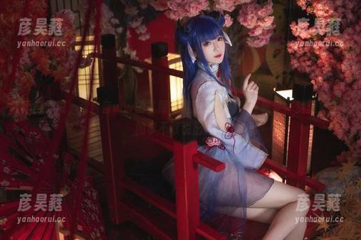 弥音音ww 不得不说,弥音音ww的礼服写真套图都像是在做梦,梦里发生的事不敢说出口。
