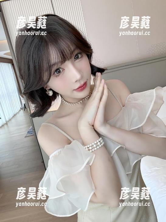 徐莉芝Booty 微密圈 - 徐莉芝Booty,姐姐的小提琴与我的盘算——合集在此