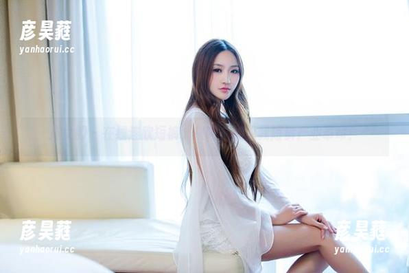 推女郎 - 在线连欣短裤，来吧，加入我短裤产业革命！