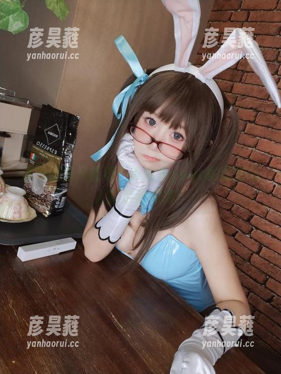 谁说图集只能看？摇摇乐yoyo的剧情让人冒泡般期待！