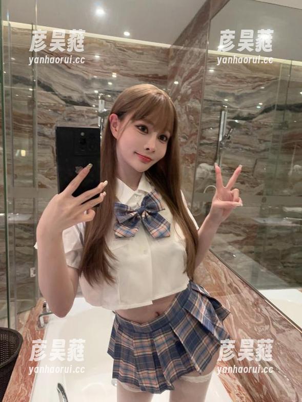 微密圈 - 无欲无求的推土君的合集：你以为付费帖就只是付费吗？