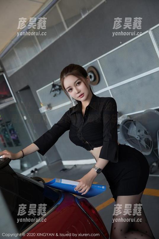 星颜社-转转Lisa 星颜社 - 转转Lisa的高清旅拍:这作品像是旅行团发的宣传册,谁让你总那么好看?