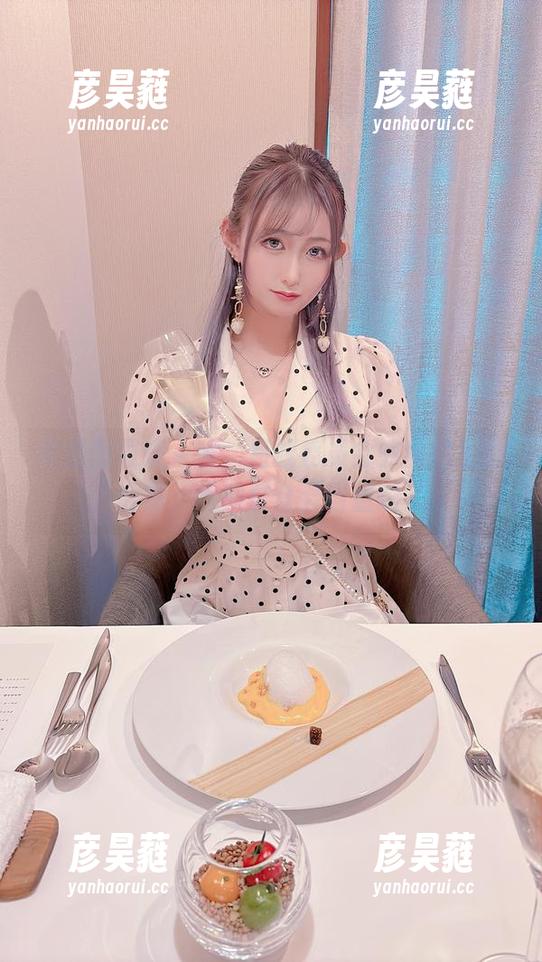 高清图再来一波，月城委员会的狐娘巫女合集，吃瓜群众要自重啊！