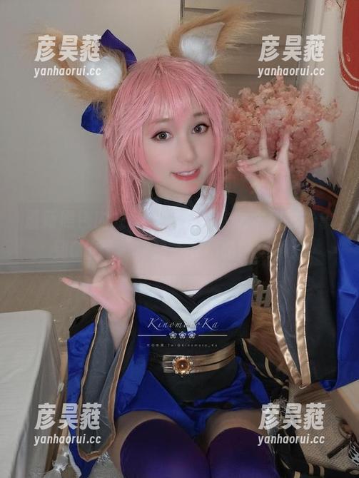 最新黑色内衣登场，听说木之本果准备拿到C位了，真是“衣”路顺风啊！