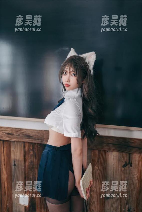 免费照片公开！杏仁曲奇：我可是甜的，玛丽罗丝才是柔的哦