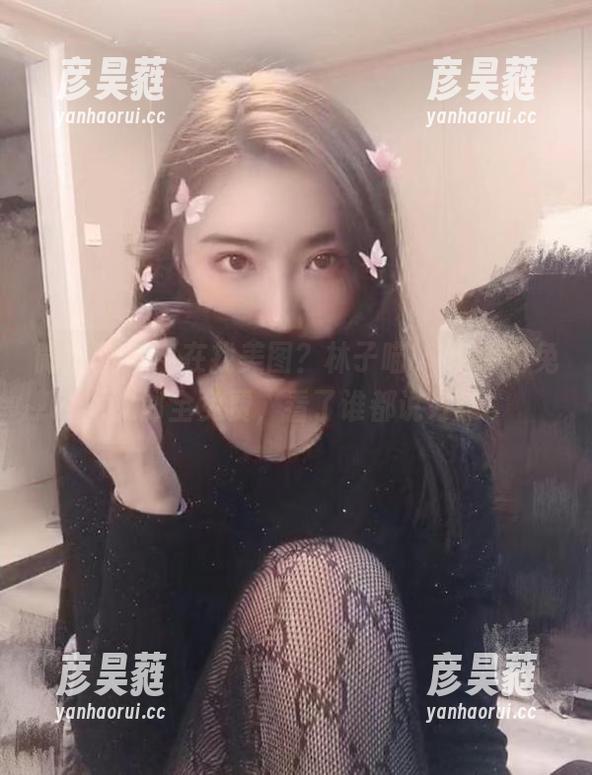 林子喵Lynne 微密圈 - 还在找美图?林子喵Lynne的兔女郎全免费,看了谁都说好!