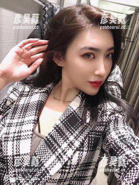 微密圈 - 修女写真集，林子琳喵的资源很有个性，我不说你应该明白。
