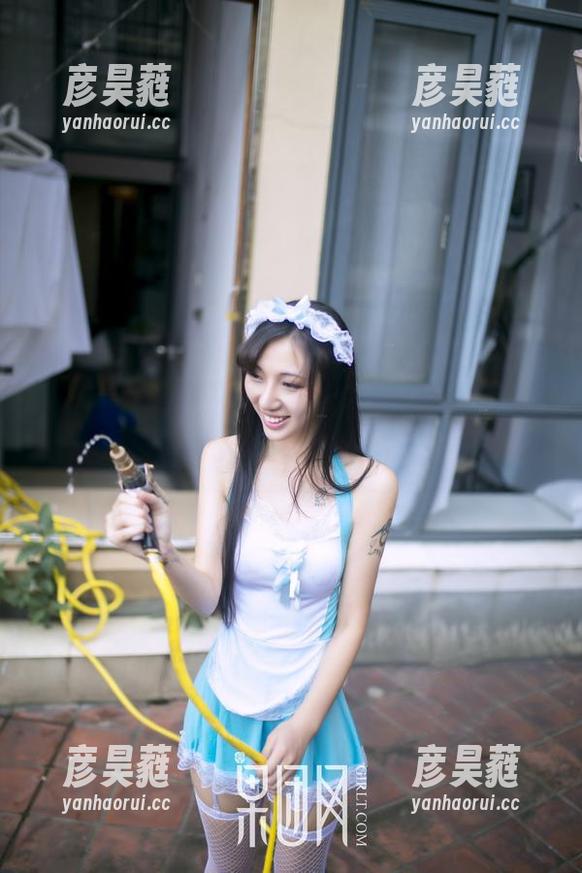 果团网 - 莫雅淇的厨娘风，资源给足你味蕾和眼球的双重享受。