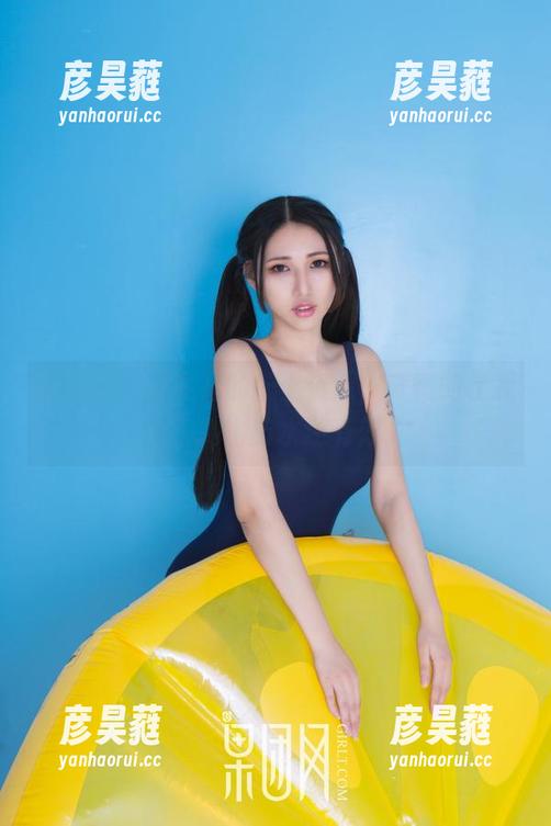 果团网-通灵儿 果团网 - 通灵儿的护士资源,奇怪的是我觉得她比药水还有效。