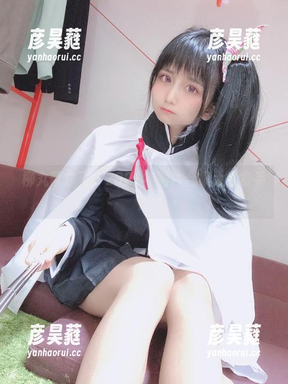 柳丸带你飞，2021年图片合集大显身手！