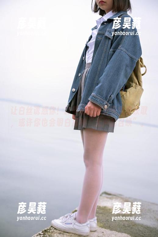 森萝财团 让白丝诱惑你!森萝财团的美图免费获取,或许你也会明白那种“无声的召唤”。