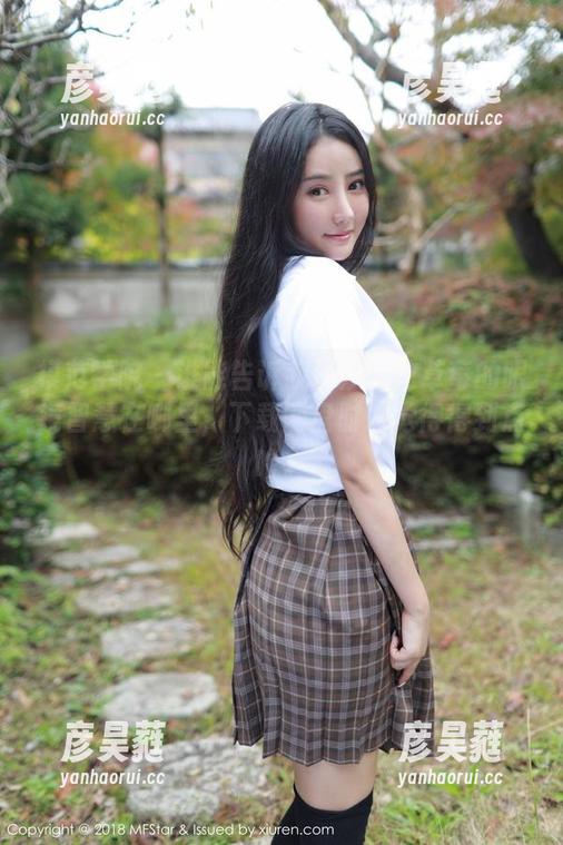 模范学院 - 谁能告诉我汐汐爱吃草莓的眼镜智慧在哪里，下载网盘时才觉得得到点啥。