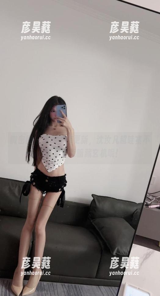 沈汝凡超哇塞 微密圈 - 最新图库更新,沈汝凡超哇塞不仅可爱,还暗藏玄机呢!