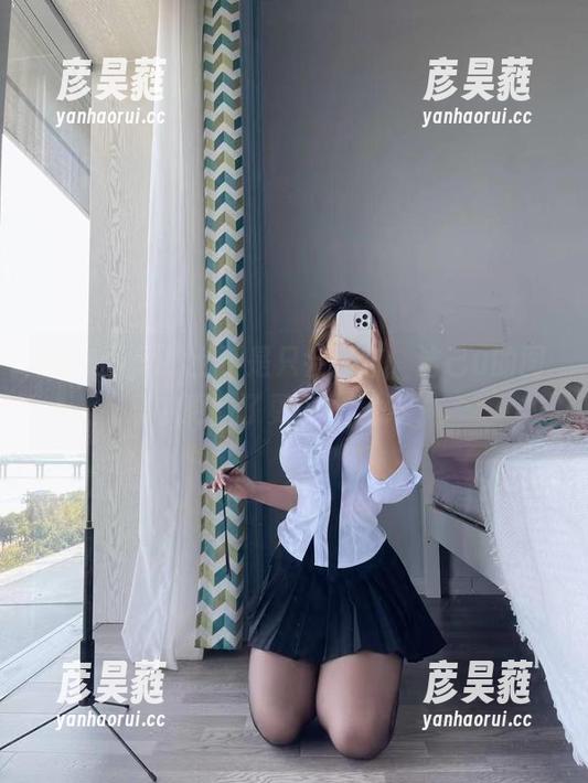 微密圈 - 护士不是只会疗愈，洁己u的图集中更新了更多“意外”。