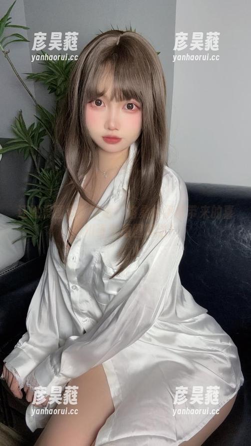 还愁没图看？来吧！洛桑w伊梓带来的喜多川海梦原图精选！