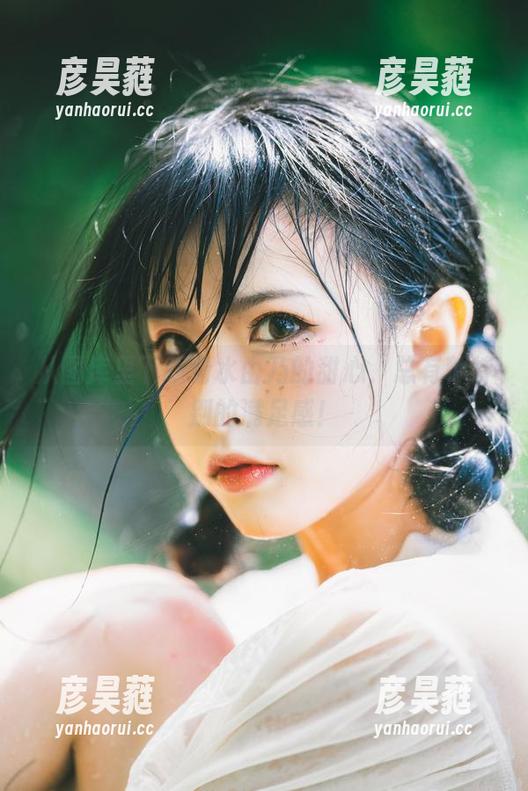 从图库里下载清水由乃的甜心，总有种特别的满足感！