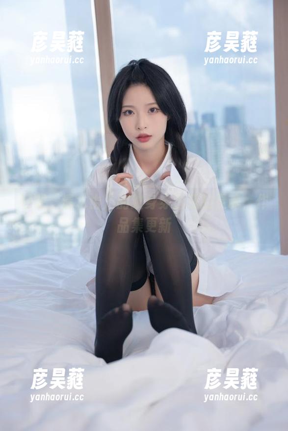 好吧，清水由乃的纹身穿透我的灵魂，作品集更新