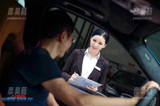 爱丝-何冉 爱丝 - 无圣光模式开启,何冉为你呈现丝袜的另一面。