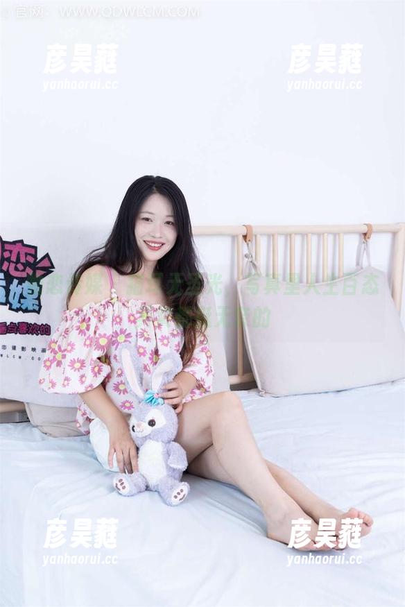 物恋传媒-猫耳 物恋传媒 - 猫耳无圣光,写真里人生百态其实都挺无奈的