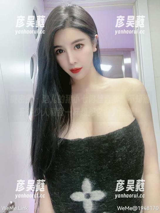 微密圈 - 这儿的猪小七肉丝合集，不知道有多少人和我一样想把它设为壁纸！