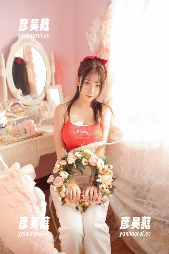 原图放送！喵星人的可爱妄想，全在“猫九酱”这儿