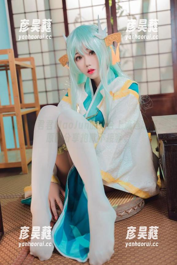 猫君君MaoJun 我在猫君君MaoJun的天台上流连忘返:原图分享抱歉不接客。