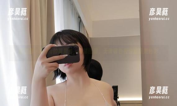 瑜瑾u 微密圈 - 瑜瑾u的裤里丝,高清图册,无需调色板也能绽放色彩
