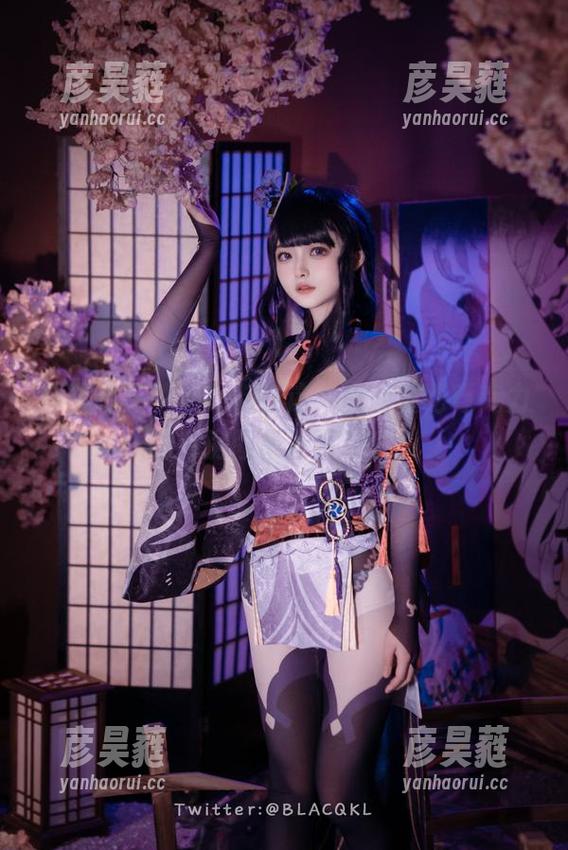 白莉爱吃巧克力 你能想象的油亮都在这,白莉爱吃巧克力的私房图集正面袭来!