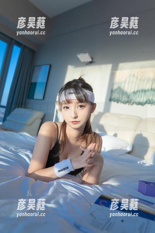 拼搏在运动场，神乐坂真东的图库资源哪儿找？