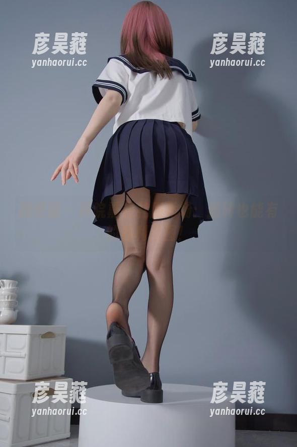 禅院熏 微密圈 - 禅院熏在礼服秀场:搬砖也能有的福利原图!