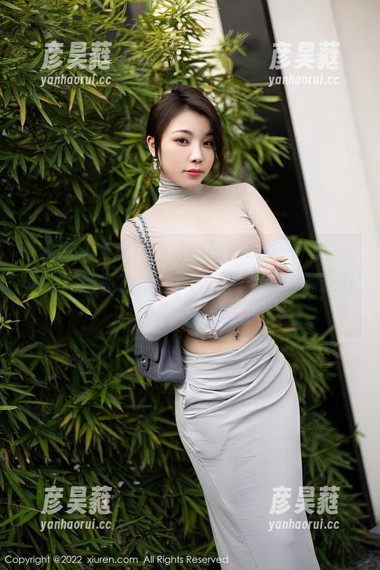 秀人网-Mieko林美惠子 秀人网 - 哈哈,高清的Mieko林美惠子瑜伽突露脸部扭曲,天呐,原来做瑜伽还有这种效果嘛。