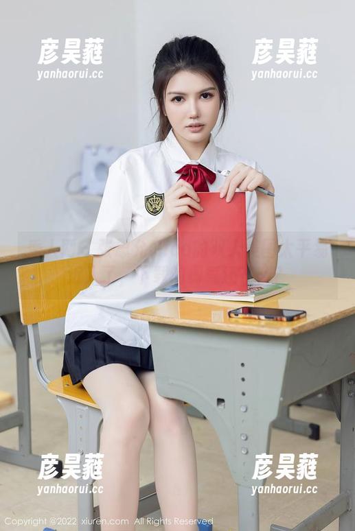 秀人网 - 张思允Nice的双人美图太平易近人了，下载的勇气还在么？