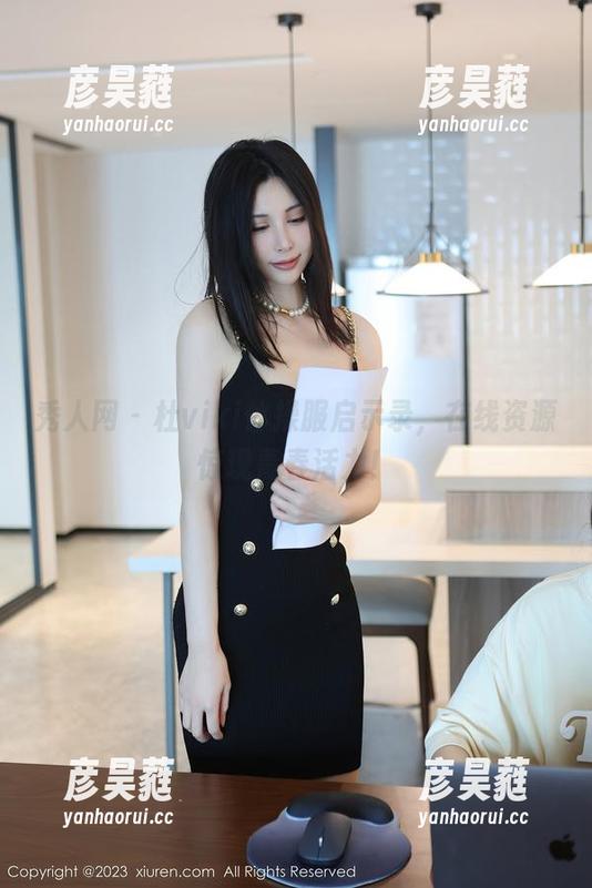 秀人网-杜viki 秀人网 - 杜viki体操服启示录,在线资源惊现青春活力!