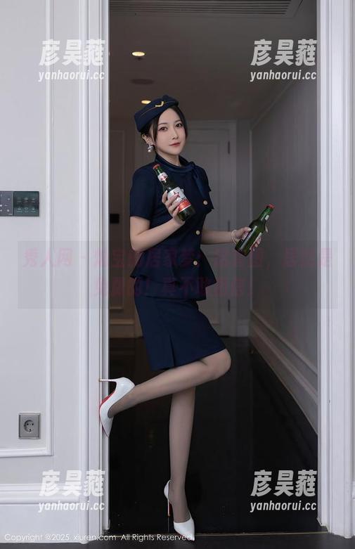秀人网-灿宝 秀人网 - 灿宝的居家梦:这套图,居然是免费的!真不敢相信!